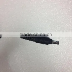 19V 2.1A 40W Laptop AC Power Adapter Charger for Samsung Netbook N130 N140 N145 N148 N150 5.5mm*3.0mm thumbnail-6