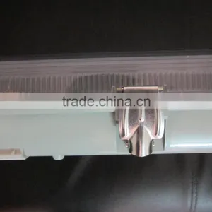 Zhongshan Lighting Factory Ip65 Led Lamp,CE,ROHS High Quality With Hot Sale T8/t5 Ceiling Waterproof Lighting thumbnail-3