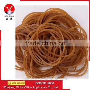 Good Use Natural Pure Rubber Band, Durable Rubber Band For Money Quality Choice thumbnail-5