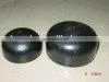 Catbon Steel Pipe Caps thumbnail-1