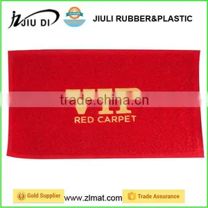 2015 Perfect Design Room Pvc Door Mat thumbnail-1