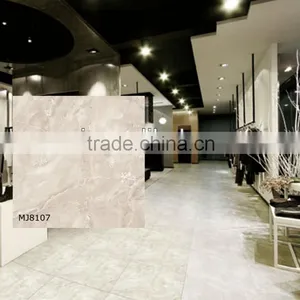 Marble Tile Lowes Polished Marble Tile thumbnail-3