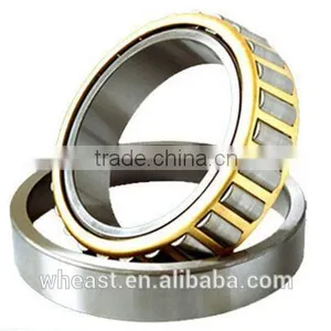 Hot Sale Heavy Radial Loads Cylindrical Roller Bearing 5014 thumbnail-3