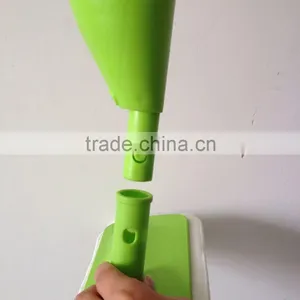New Style Microfiber Mop ,floor Mop,microfiber Spray Mop thumbnail-3