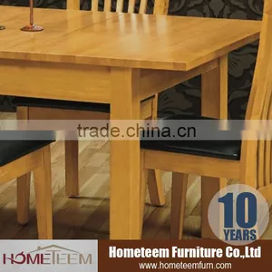Fashion Design Solid Wood Furniture in Portugal thumbnail-4