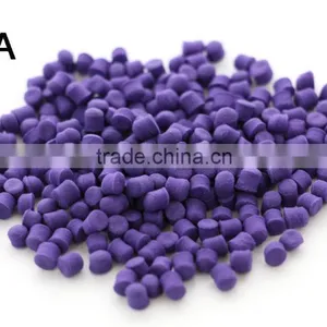 Eva Bag Material/Eva Granule/Eva Pellet/Eva Material/Eva Compound for Bag thumbnail-6