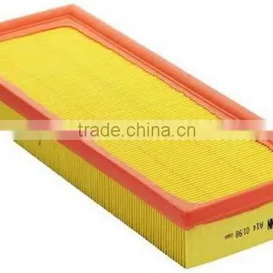 Air Filter for Mercedes in Nederland Market 1120940604 W203 W204 thumbnail-2