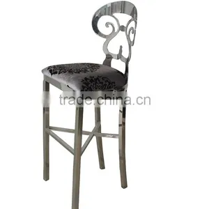 Living Room Chair Specific Use Club Chair thumbnail-5