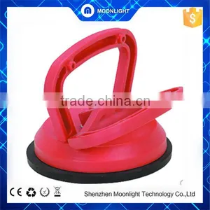 For IPad Screen Opening Suction Cup Tools thumbnail-1