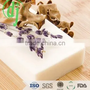 Mini Hotel Bathing Soaps /msds Customize African Black Soap thumbnail-1