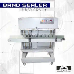 Automatic Sealer thumbnail-1