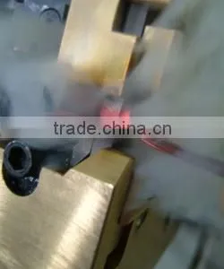 Heat Crimping Machines thumbnail-2