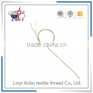 2016 New Style 100% Spun Polyester Sewing Thread 5000m 40S/2 thumbnail-6