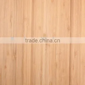 Bamboo Chopping Blocks, Bamboo Cutting Board Set thumbnail-3