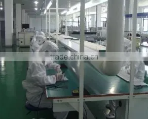 Zhejiang Jingshang New Energy Technology Inc. company overview - view 3 thumbnail