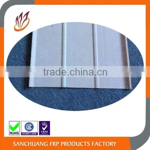 Fiberglass FRP Sandwich Panel Board thumbnail-2