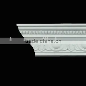 2016 High Quality New Design pu Cornice thumbnail-1