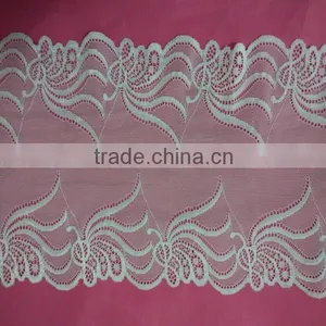 2015 Latest Design Lace for Lingerie and Sexy Underwear thumbnail-1