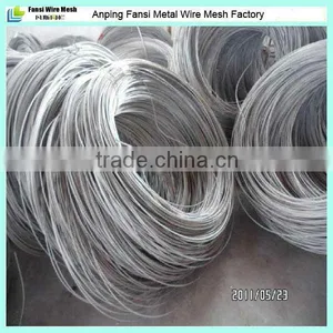 Low Price Galvanized Wire in Store(manufacturer) thumbnail-1