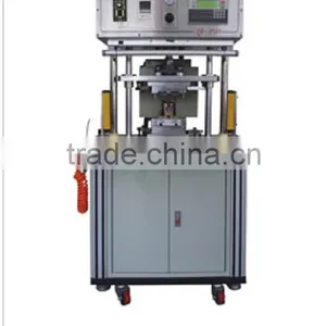 Low Pressure Injection Machine Low Pressure Injection Molding Machine Injection Moulding Systems thumbnail-5