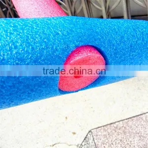 Expanded Polyethylene Foam Pipe Machine Packing Epe Foam Epe Coating Machine Hot Rolled Pickled and Oiled Steel Coil thumbnail-4