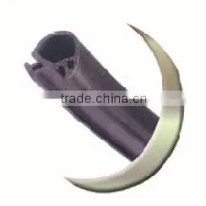 EPDM Rubber Seal Strip thumbnail-1