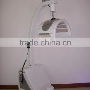 Professional Led for Acne, Anti-aging LED Light Therapy,PDT Skin Care Systerm With Automatic Switch L800 thumbnail-1