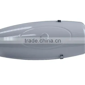 80w/120w/150w/200W Street Light IP65 Outdoor Lamp With Lampshade thumbnail-2