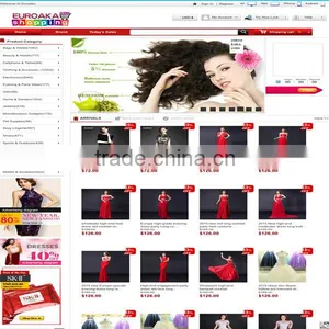 Phone Ecommerce Website Design and Web Development,Software Company,website Developers,ecommerce Website Development thumbnail-4