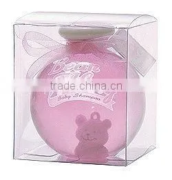 PVC Box thumbnail-1