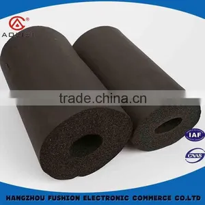 Heat Insulation Material Rubber Plastic Foam thumbnail-6