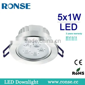 LED Kitchen Ceiling Light thumbnail-1