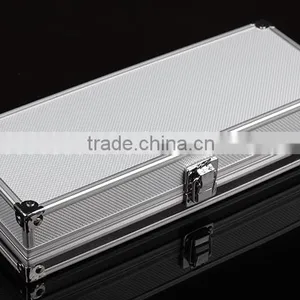C65 ANPHY Aluminium Watch Case 6 Unit Volume Each Dipslay 8.4*3.3 cm thumbnail-5