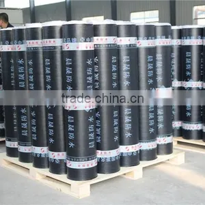 Waterproof Reflective Tape Ptfe Waterproof Breathable Membrane thumbnail-2
