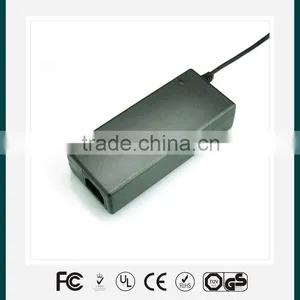 Best Quality 18V5.5A 99W AC to DC Desktop Power Adapter Input 100~240v ac 50/60hz thumbnail-4