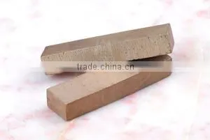 1200mm Marble Segments thumbnail-1