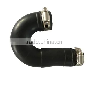 Supply Rubber Flex Couplings thumbnail-4