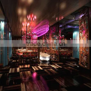 Slip Resistance Anti-corrosion Flooring Tile thumbnail-6