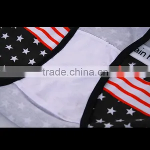 Super Star OEM Brand Ladies Boxer Briefs thumbnail-4
