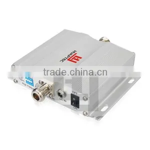 GSM 3G Range Extender Enhancer - High Quality From Manufacturer | Huaptec thumbnail-4