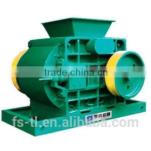 Great Quality Grinding Mill Machine / Promotion Grinding Mill Prices thumbnail-1