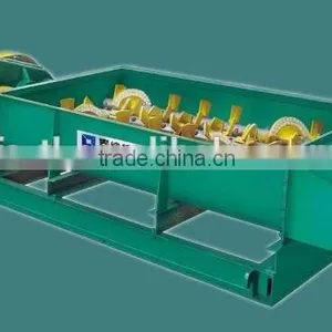 Wholesale Mixing Machine for Flour/clay Removable Mixer thumbnail-1