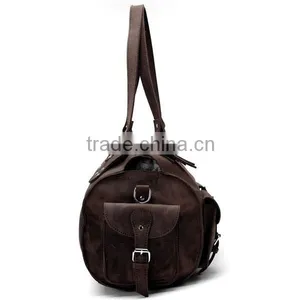 Factory Designer Leather Handbag&shoulder Handbag Online Outlet Store thumbnail-2