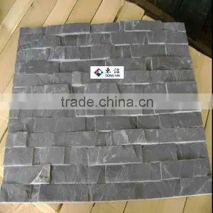 Cultural Stone thumbnail-1