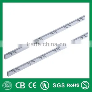 WL-401 C45LE Conductor Comb Electric Insulated Bus Bar thumbnail-1