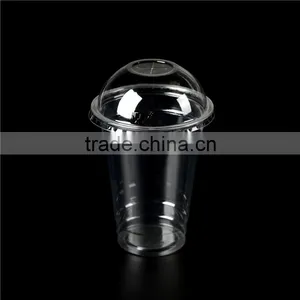 12oz Disposable Plastic Cup,promotional Plastic Cups,communion Cups thumbnail-6