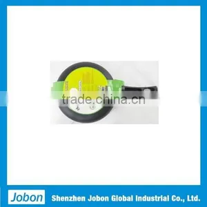 02-G028 22cm Aluminium Material Non Stick Fry Pan thumbnail-4