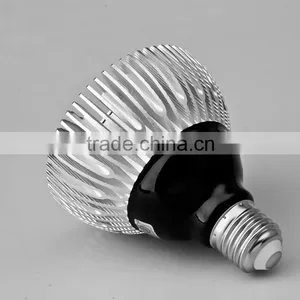 Manufacturers Par30 Spotlight,CE ROHS SAA Approved,nichia Led thumbnail-5