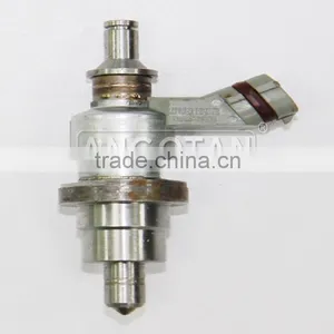 Original Injector23250-46131 thumbnail-1