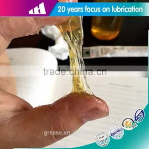 Lithium Lubricating Grease Manufacturer in China,grease in Crusher,castrol Standard Grease thumbnail-5